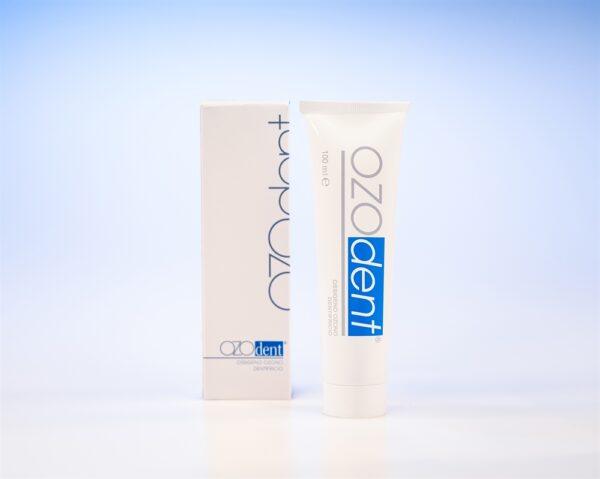 OZODENT