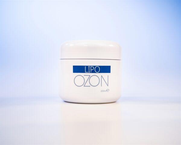 LIPO OZON